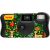 Kodak single use camera Fun Saver Flash 39 Christmas Edition Jaunumi - Audio-Video