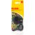 Kodak single use camera Fun Saver Flash 39 Christmas Edition Jaunumi - Audio-Video