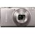 Canon Ixus 285 HS A, silver Jaunumi - Audio-Video
