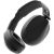 Skullcandy Hesh 540 ANC Bezvadu Austiņas Austiņas