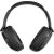 Skullcandy Hesh 540 ANC Bezvadu Austiņas Austiņas