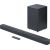 JBL Bar 300MK2 Soundbar mājas kinozāle 5.0 Jaunumi - Audio-Video