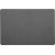Galda sedziņa MATRIX 30x45cm pelēks/tumši zils Jaunumi -Dārzam