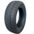 205/55R17 APLUS A703 95T XL ar radzēm Зимние покрышки