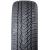 225/70R16 APLUS A701 107T XL M+S 3PMSF Зимние покрышки