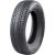 225/70R16 APLUS A701 107T XL M+S 3PMSF Зимние покрышки