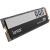 Lexar NM990 2 TB M.2 PCI Express 5.0 NVMe Жесткие диски (SSD)