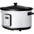 Adler CAMRY CR 6414 SLOW COOKER Multifunkcionālie katli