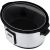 Adler CAMRY CR 6414 SLOW COOKER Multifunkcionālie katli
