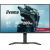 MONITOR IIYAMA LED Fast IPS 27" GB2771QSU-B1 Red Eagle 240Hz LED / LCD мониторы