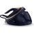 Philips PSG9050/20 steam ironing station 3100 W 1.8 L SteamGlide soleplate Black Gludekļi un sistēmas