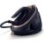 Philips PSG9050/20 steam ironing station 3100 W 1.8 L SteamGlide soleplate Black Gludekļi un sistēmas