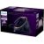 Philips PSG9050/20 steam ironing station 3100 W 1.8 L SteamGlide soleplate Black Gludekļi un sistēmas