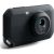 Powerneed FLIR One C8 thermal imaging camera Black 320 x 240 pixels Built-in display LCD Digitālās fotokameras