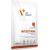VET EXPERT Veterinary Diet Intestinal Cat - wet food for cats - 100g Suņu barība