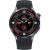 OnePlus Watch 3 27 cm (1.5") AMOLED digital touchscreen Titan GPS black Jaunumi - Viedierices