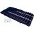 Reha Fund BioFlote 5000 anti-bedsore mattress for stage III pressure sores up to 160 kg Blue Jaunumi - Sports
