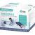 Reha Fund BioFlote 5000 anti-bedsore mattress for stage III pressure sores up to 160 kg Blue Jaunumi - Sports