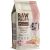 VET EXPERT Raw Paleo Healthy Grain Puppy Salmon and barley - dry dog ​​food - 2 kg Suņu barība