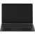 DELL LATITUDE 5300 2in1 i5-8365U 16GB 256GB SSD 13,3" FHD(touch) Win11pro USED US QWERTY Used Atjaunoti portatīvie datori