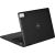 DELL LATITUDE 5300 2in1 i5-8365U 16GB 256GB SSD 13,3" FHD(touch) Win11pro USED US QWERTY Used Atjaunoti portatīvie datori