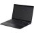 DELL LATITUDE 5300 2in1 i5-8365U 16GB 256GB SSD 13,3" FHD(touch) Win11pro USED US QWERTY Used Atjaunoti portatīvie datori