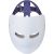 THERABODY TheraFace Mask Glo Jaunumi - Skaistums
