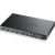 Zyxel XGS2220-54 Managed L3 Gigabit Ethernet (10/100/1000) Коммутаторы (Switch)