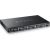 Zyxel XGS2220-54 Managed L3 Gigabit Ethernet (10/100/1000) Коммутаторы (Switch)