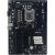 Płyta główna BIOSTAR TB560-BTC PRO Mātes plates