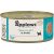 APPLAWS Tuna fillet in broth - wet cat food - 70g Kaķu konservi