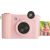 Kodak SMILE+ Instant Print Camera, 2x3'', Pink Aудио-видео