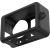 Telesin silicone case for DJI Osmo Action 5 Sporta kameru aksesuāri