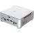 MINI PC AceMagic GK3 PLUS, Intel N97 16GB RAM + 512GB grey Personālie datori