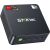 Mini PC GMKtec M6 Ryzen 5 6600H 16GB RAM + 512GB WIN 11 Pro Персональные компьютеры