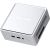 MINI PC Minis Forum NAB9 Plus Inte Core i9-12900HK 32GB RAM + 1TB Персональные компьютеры