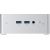 MINI PC Minis Forum NAB9 Plus Inte Core i9-12900HK 32GB RAM + 1TB Персональные компьютеры