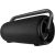 Waterproof portable speaker SVEN PS-395 (2x40W, TWS, Bluetooth, USB Flash, Waterproof (IPx5), Switchable dynamic RGB backlight Bezvadu skaļruņi