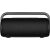 Waterproof portable speaker SVEN PS-395 (2x40W, TWS, Bluetooth, USB Flash, Waterproof (IPx5), Switchable dynamic RGB backlight Bezvadu skaļruņi