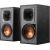 KLIPSCH R-51PM Black Aудио-видео