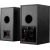 KLIPSCH R-51PM Black Aудио-видео