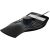 3DConnexion SpaceMouse Enterprise Kit 2, Set (black/silver, SpaceMouse Enterprise, CadMouse Pro Wireless, CadMouse Pad) Мыши