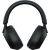 SONY WH-1000XM5SA BLACK WIRELESS HEADPHONES Наушники