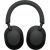 SONY WH-1000XM5SA BLACK WIRELESS HEADPHONES Наушники