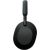 SONY WH-1000XM5SA BLACK WIRELESS HEADPHONES Наушники