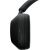SONY WH-1000XM5SA BLACK WIRELESS HEADPHONES Наушники
