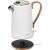 Czajnik elektryczny ADLER AD 1352 Tējkannas (elektriskās)