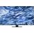 TCL Samsung QE85QN92FAT 2.16 m (85") 4K Ultra HD Smart TV Wi-Fi Black, Titanium Televizori