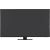 TCL Samsung QE85QN92FAT 2.16 m (85") 4K Ultra HD Smart TV Wi-Fi Black, Titanium Televizori