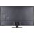 TCL Samsung QE85QN92FAT 2.16 m (85") 4K Ultra HD Smart TV Wi-Fi Black, Titanium Televizori